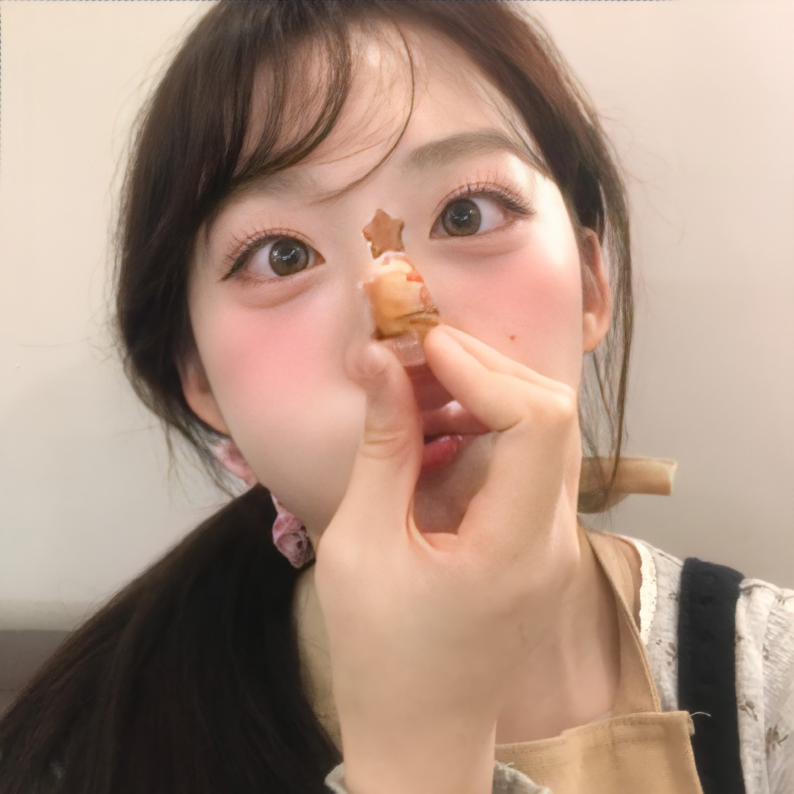 Various Cupcakes Designs