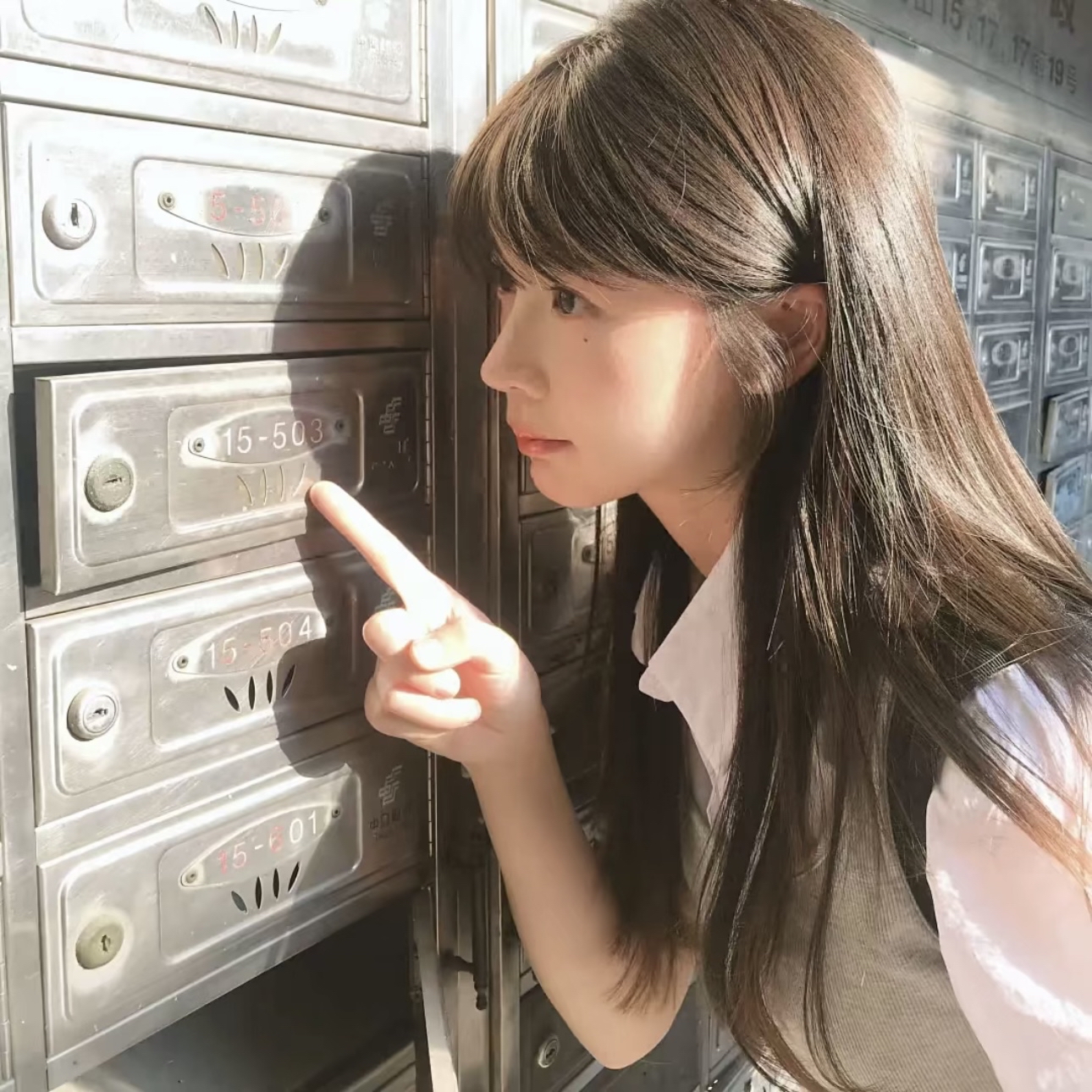 Chocolate and Toffee Apple Muffins