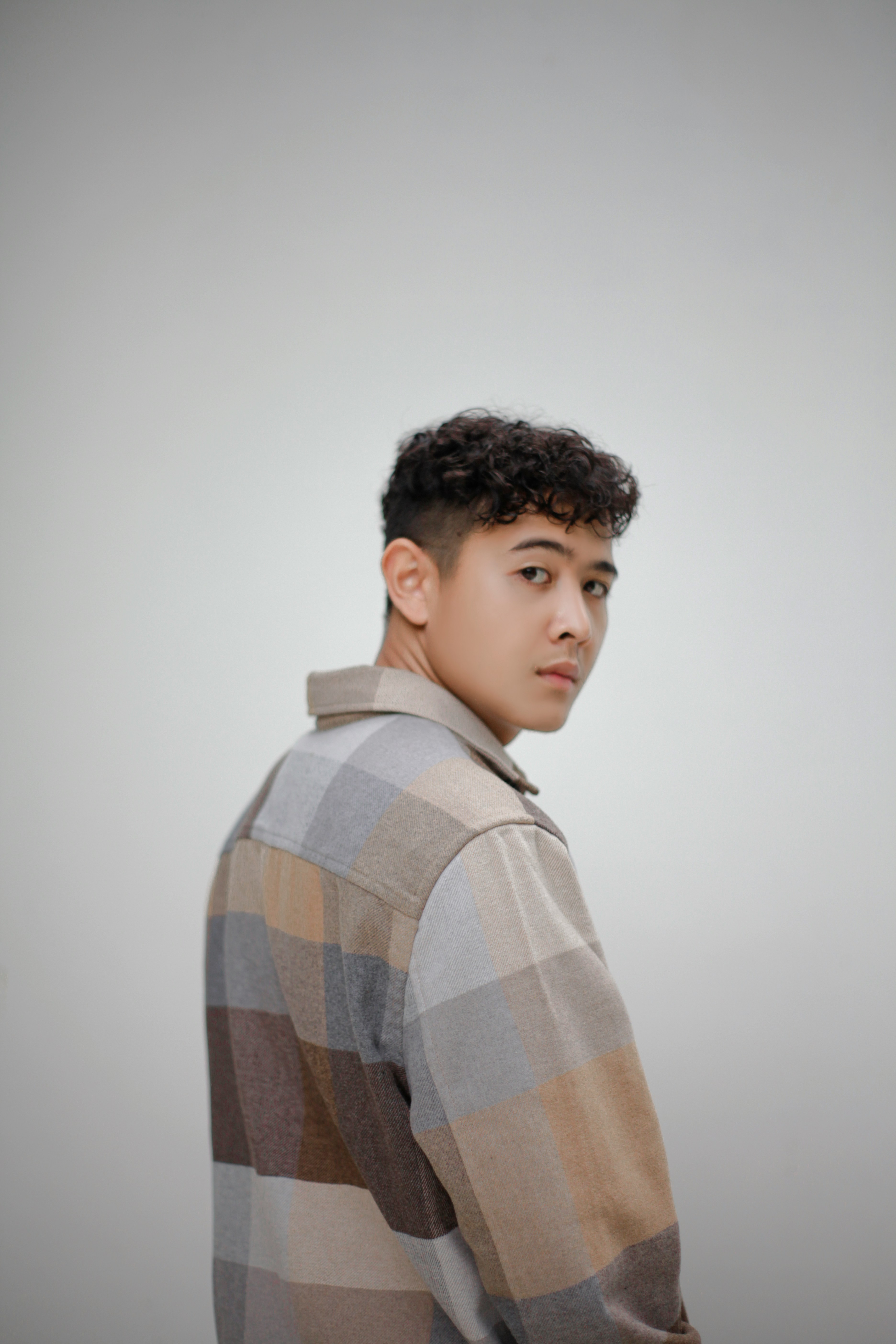 新内容瀑布流封面图片 6