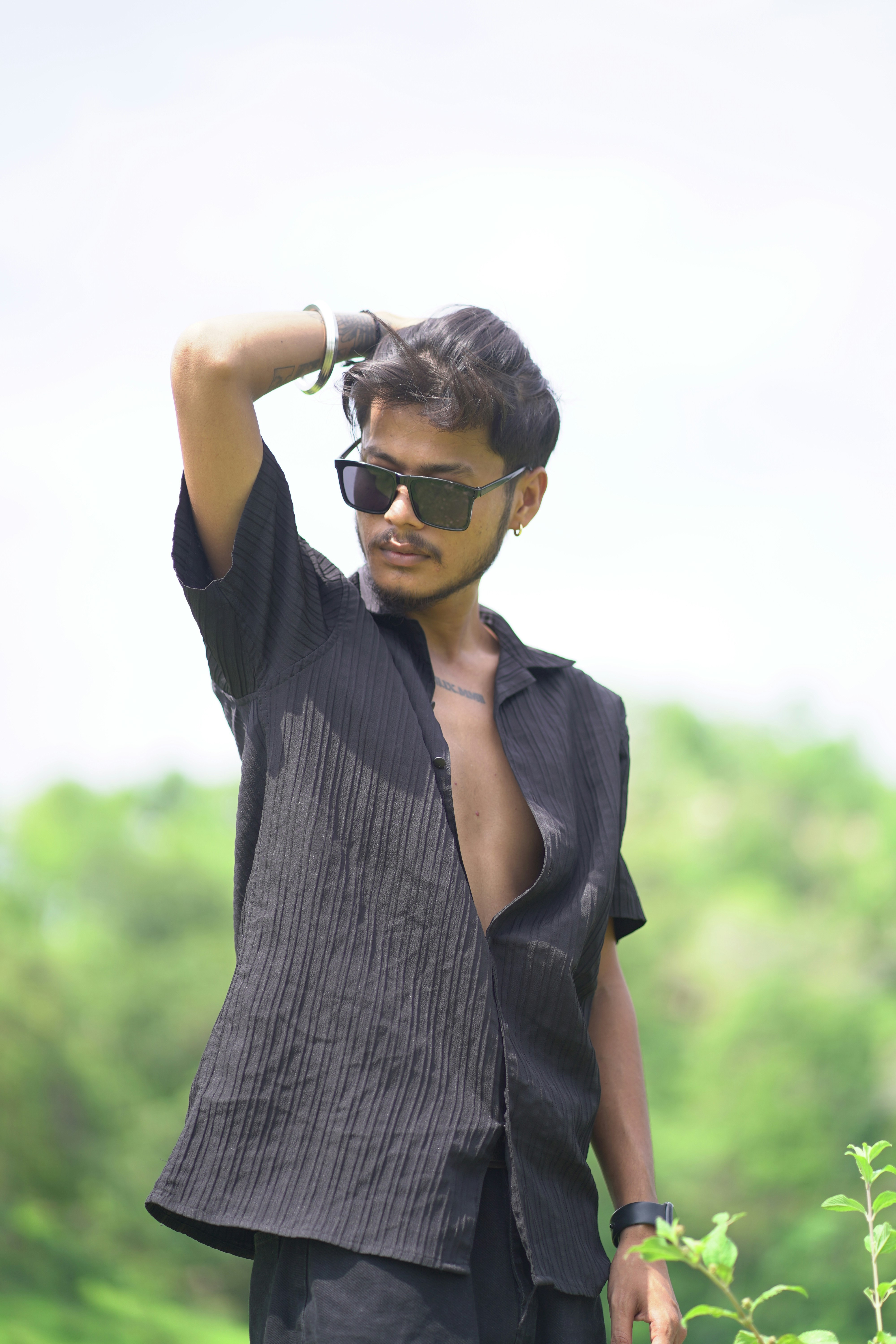 新内容瀑布流封面图片 5