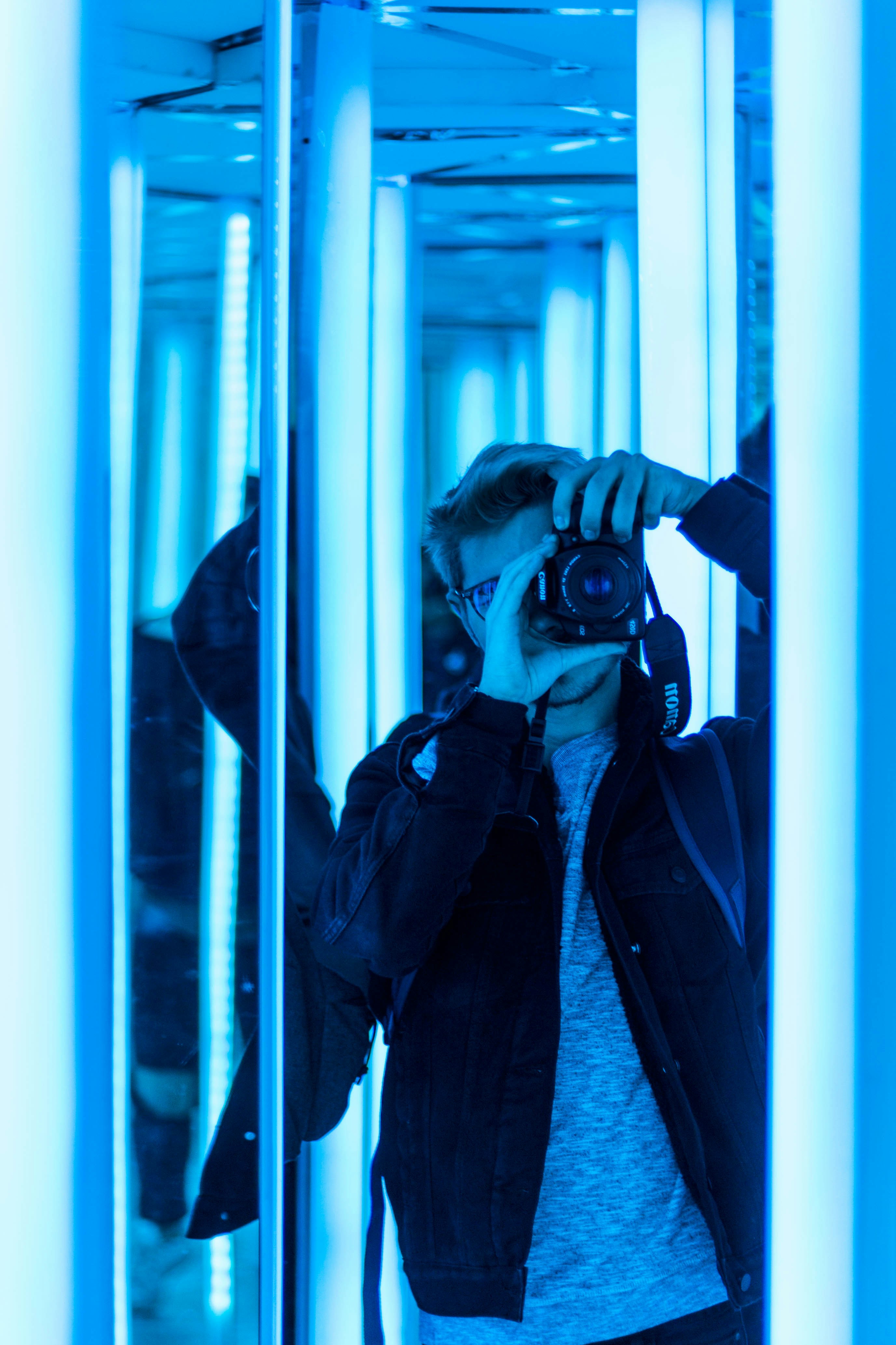 新内容瀑布流封面图片 4