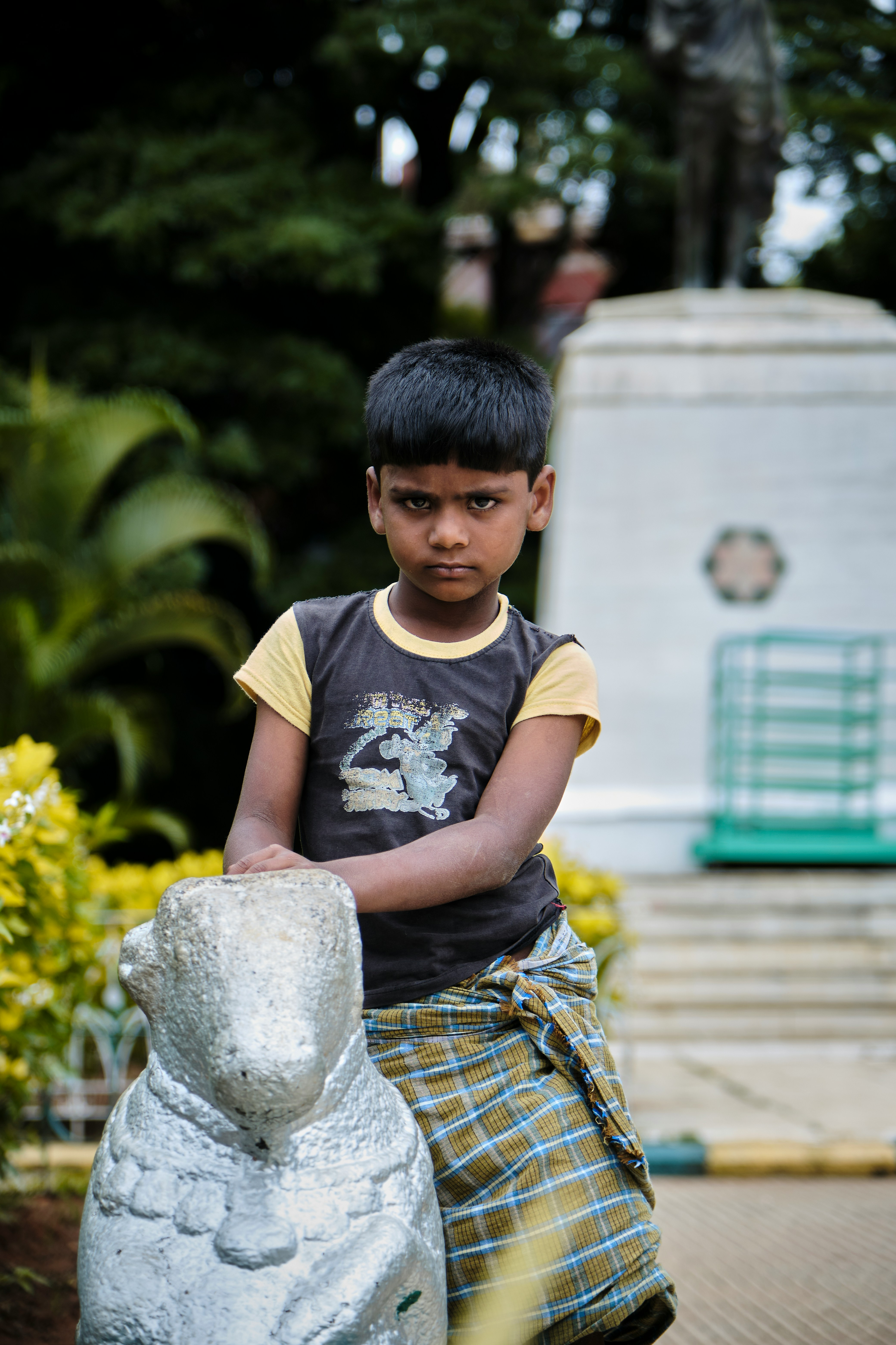 新闻资讯封面图片 1