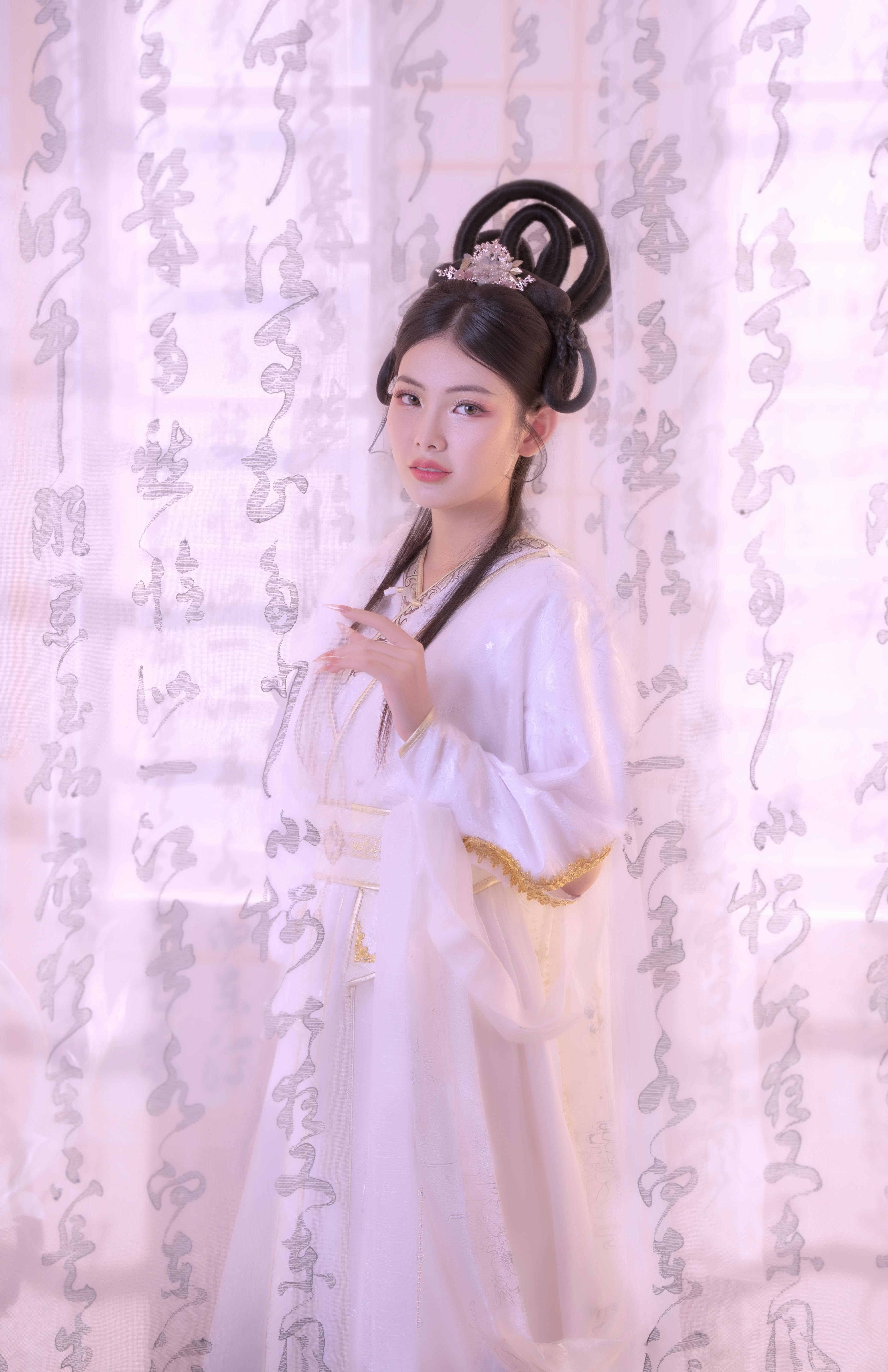 91吃瓜网 今日大瓜 娱乐八卦热点封面