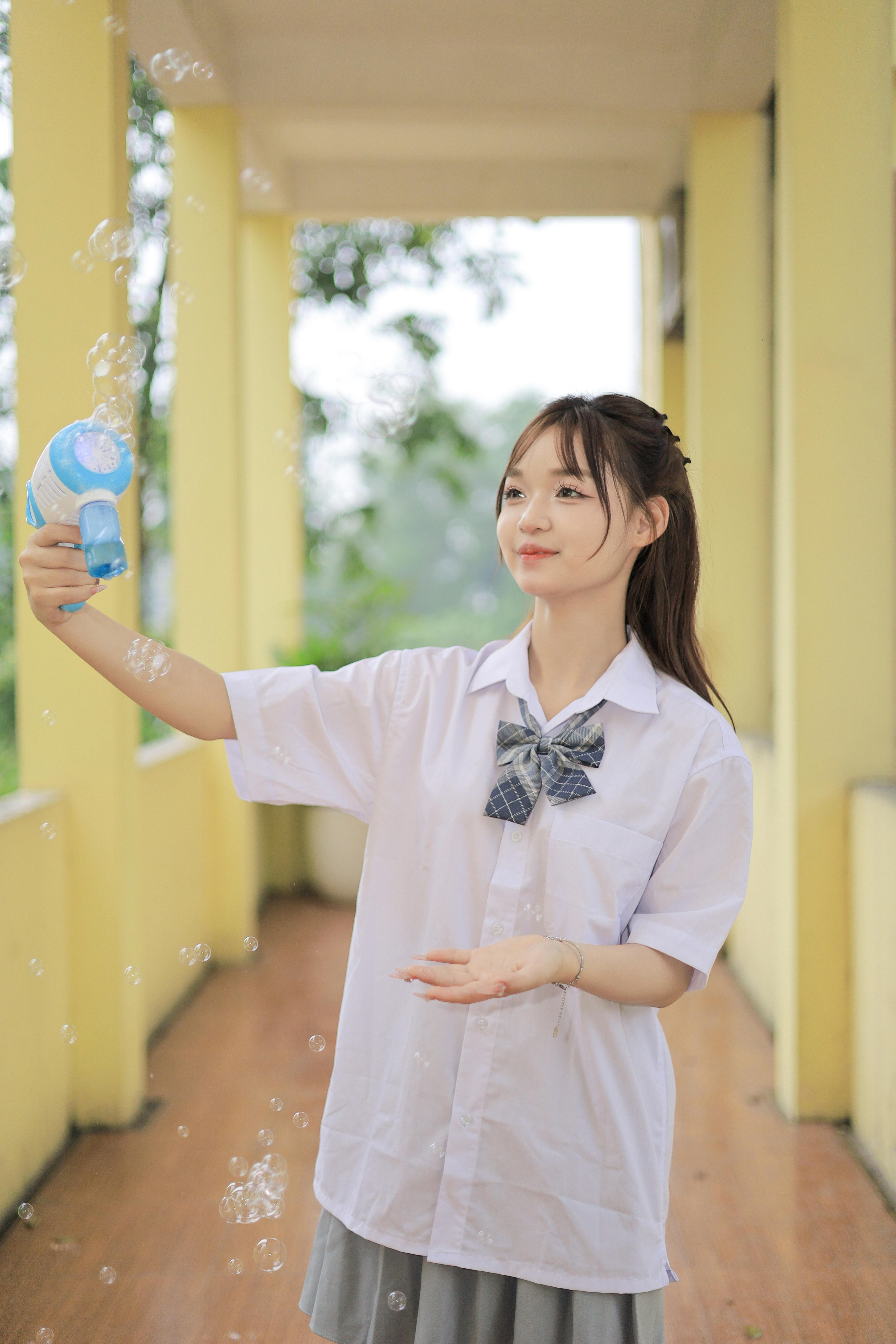 91吃瓜网 今日大瓜 明星动态图片
