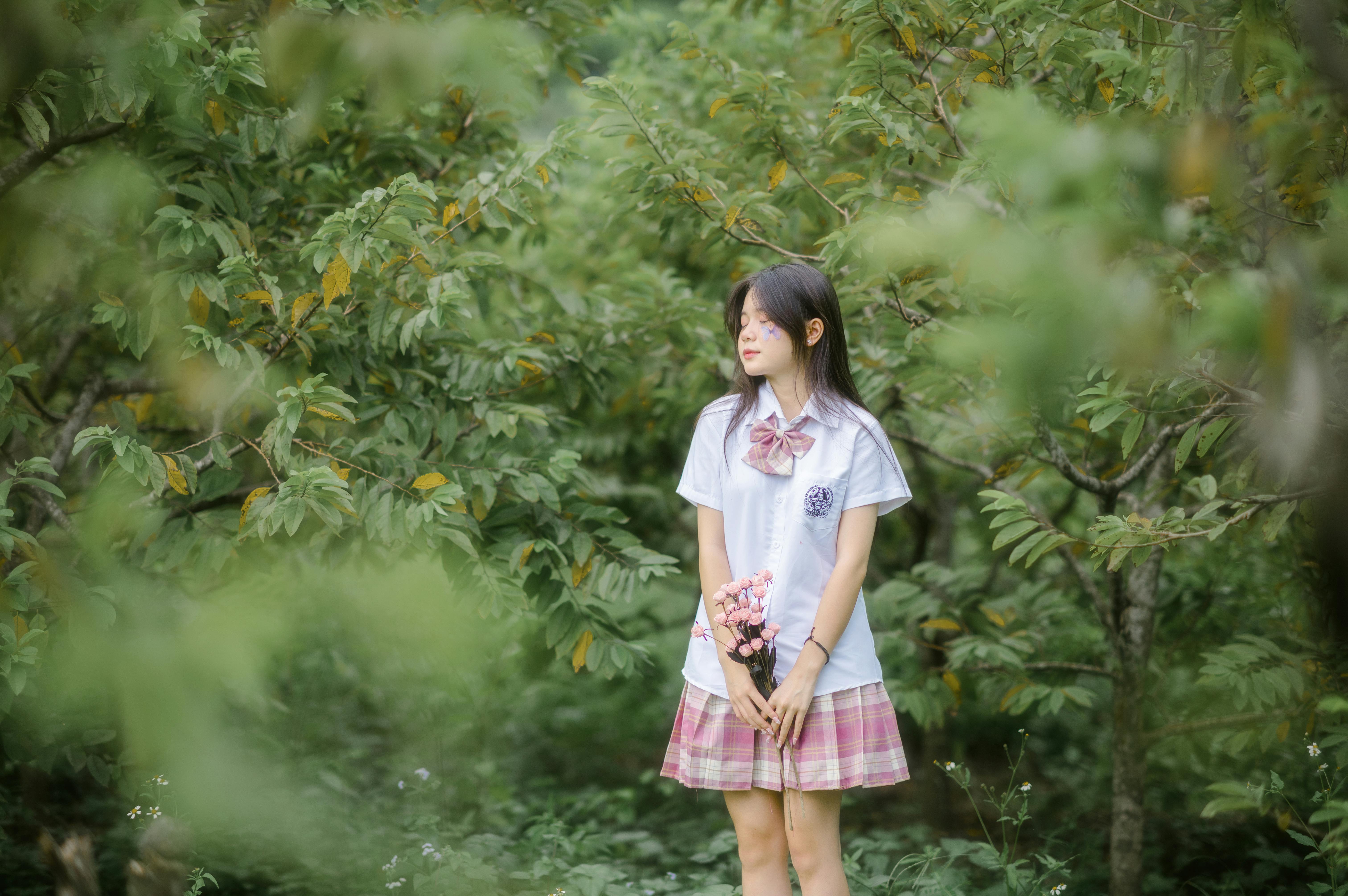 企业/团队形象：成都项目团队