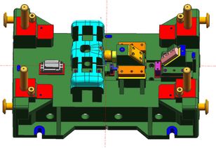 中国影视天堂在线观看网V.2026.02.15.4518