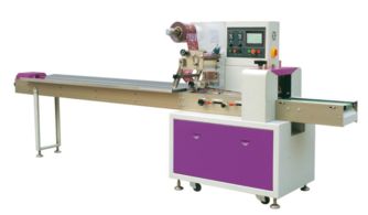 中国影视天堂在线观看网V.2026.02.15.4518截图2