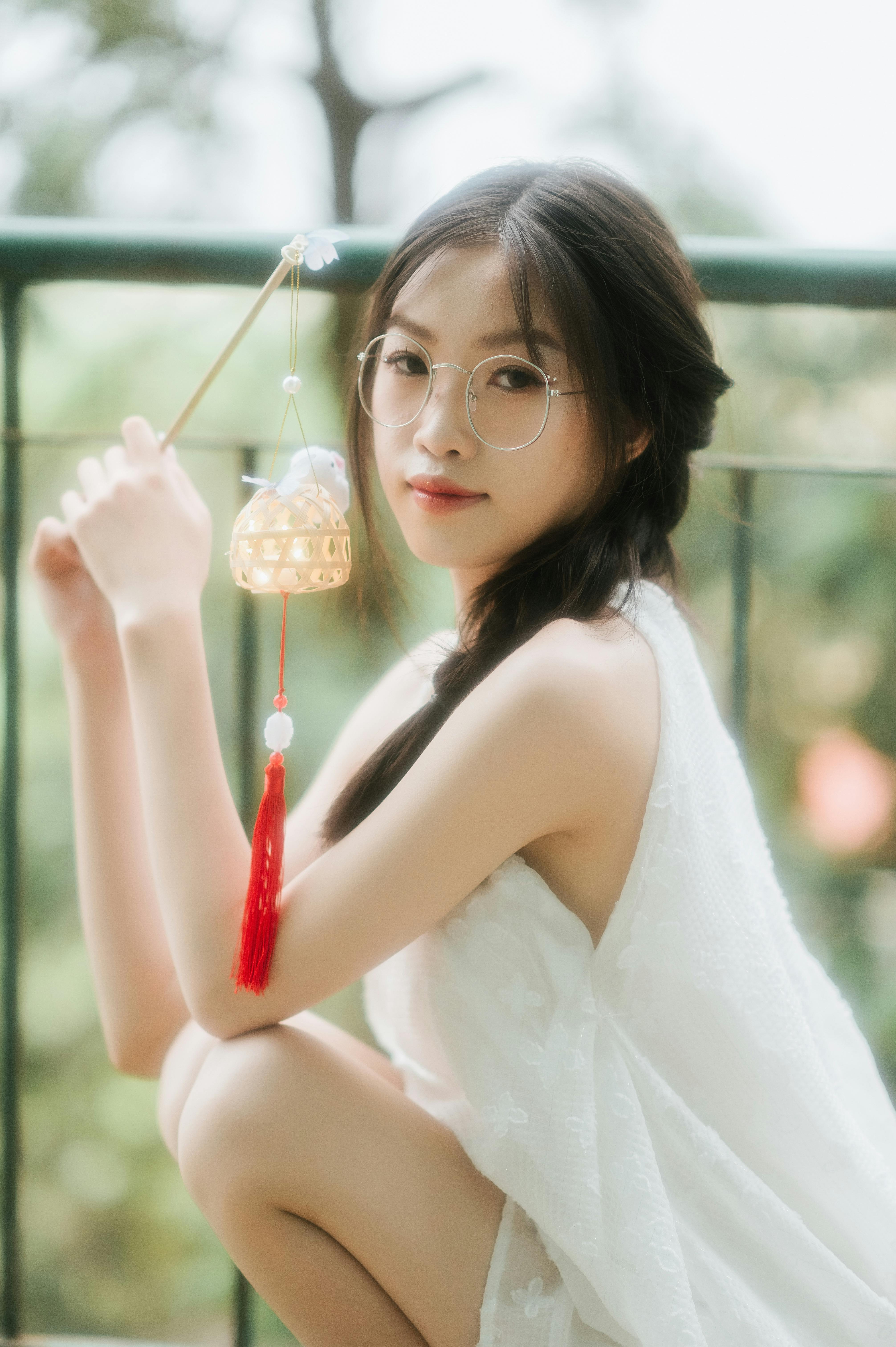 岗位匹配提示：到岗计划