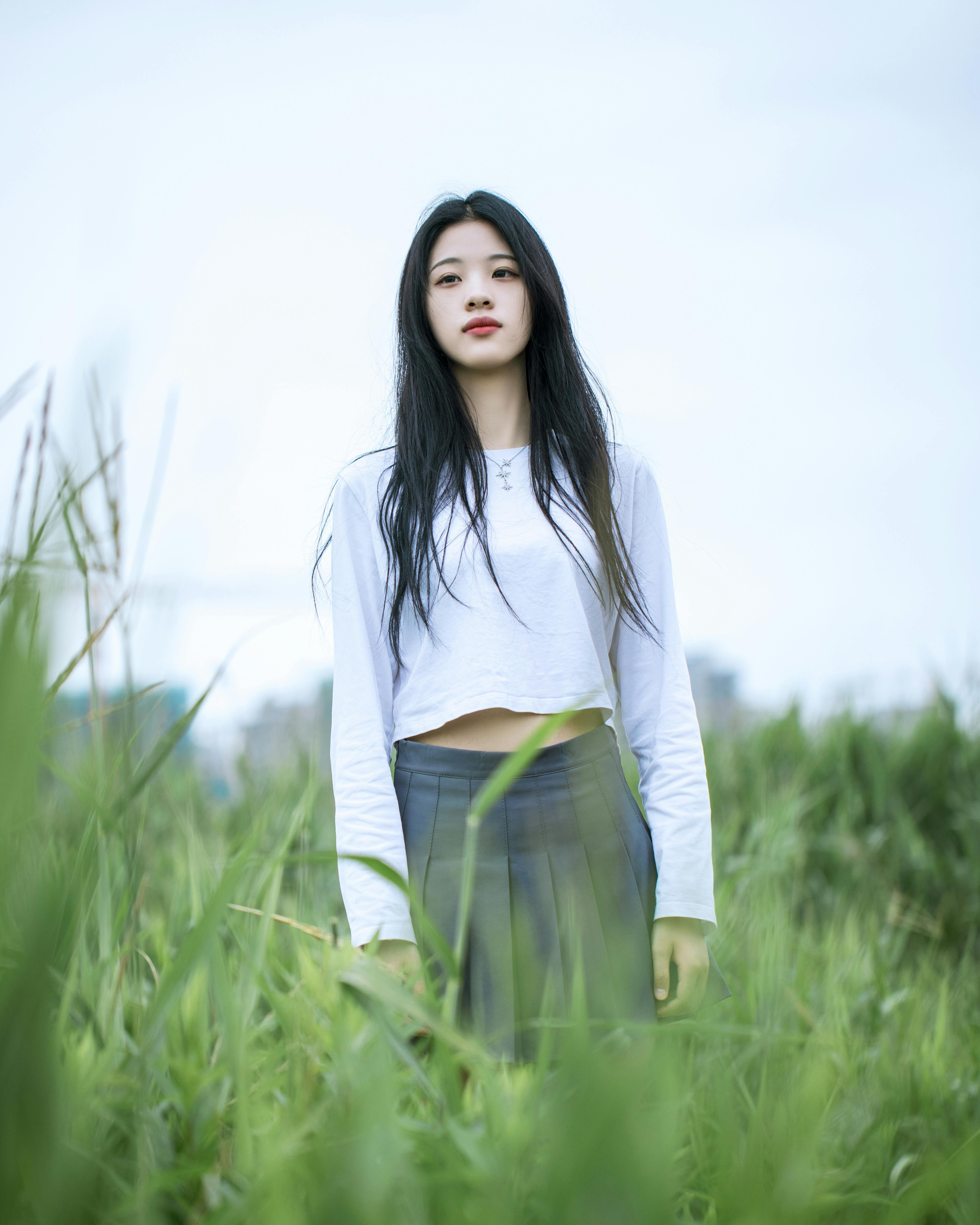 企业/团队形象：供应链与运营支持