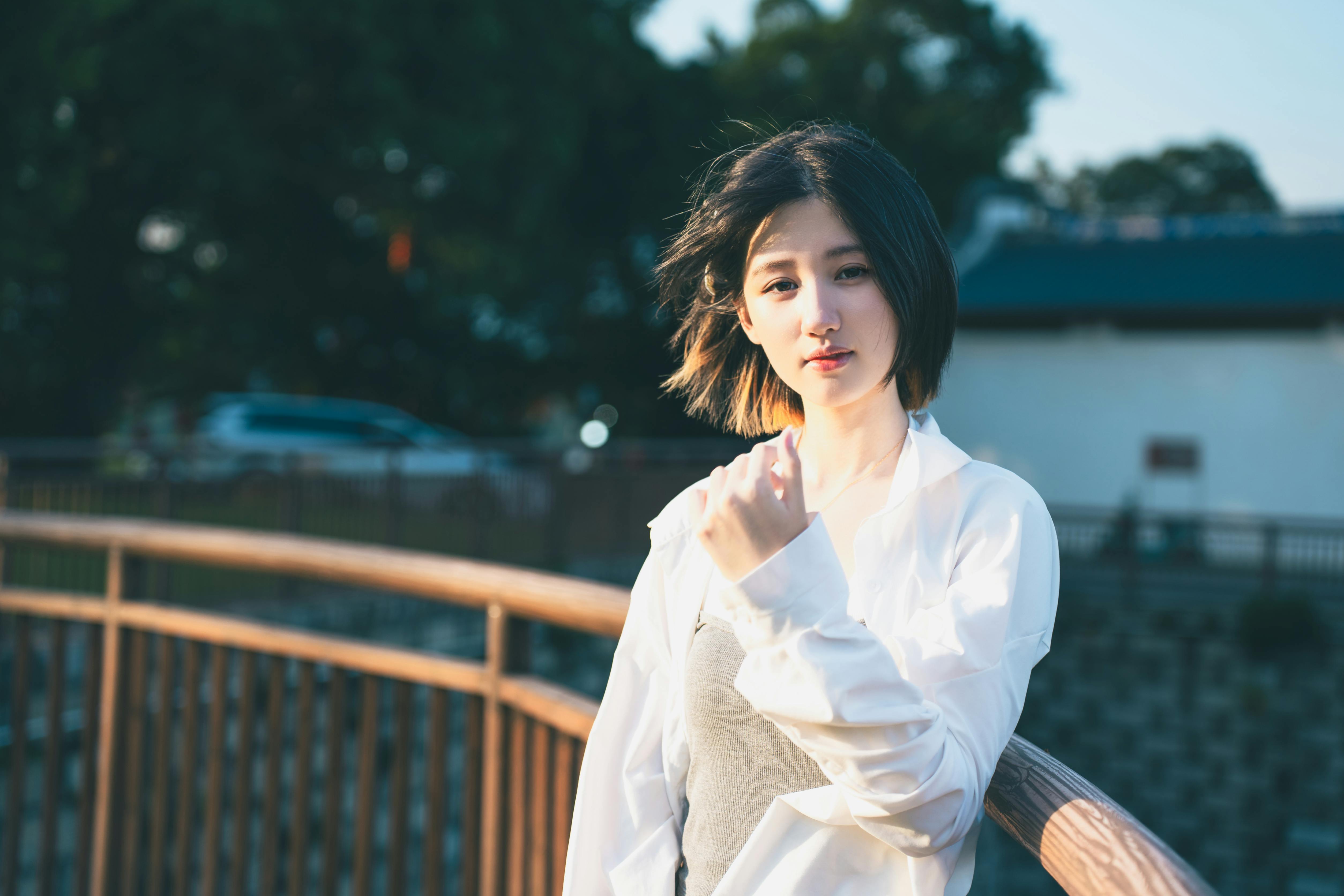 企业/团队形象：产品运营团队