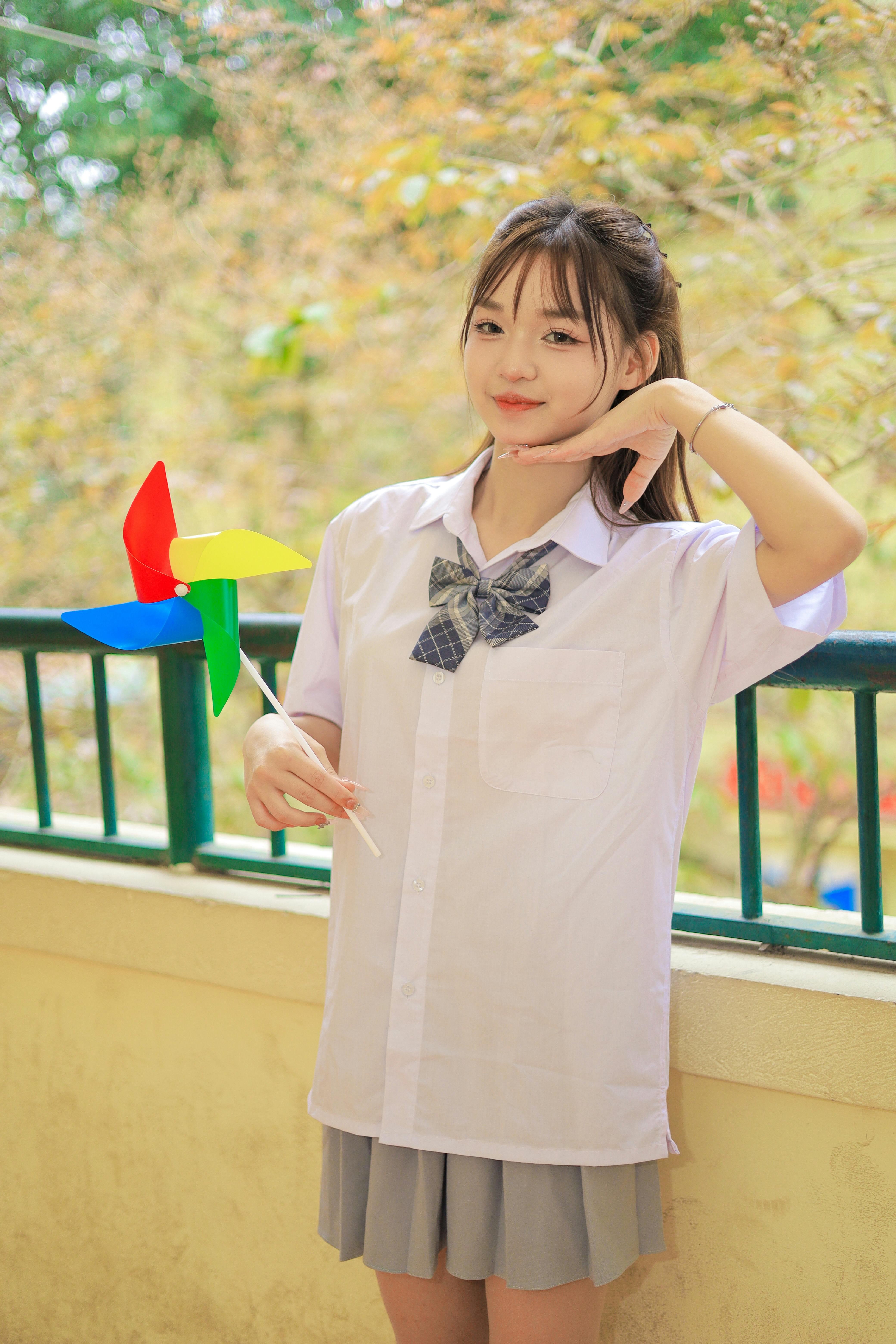 人才头像：Hồng Quang