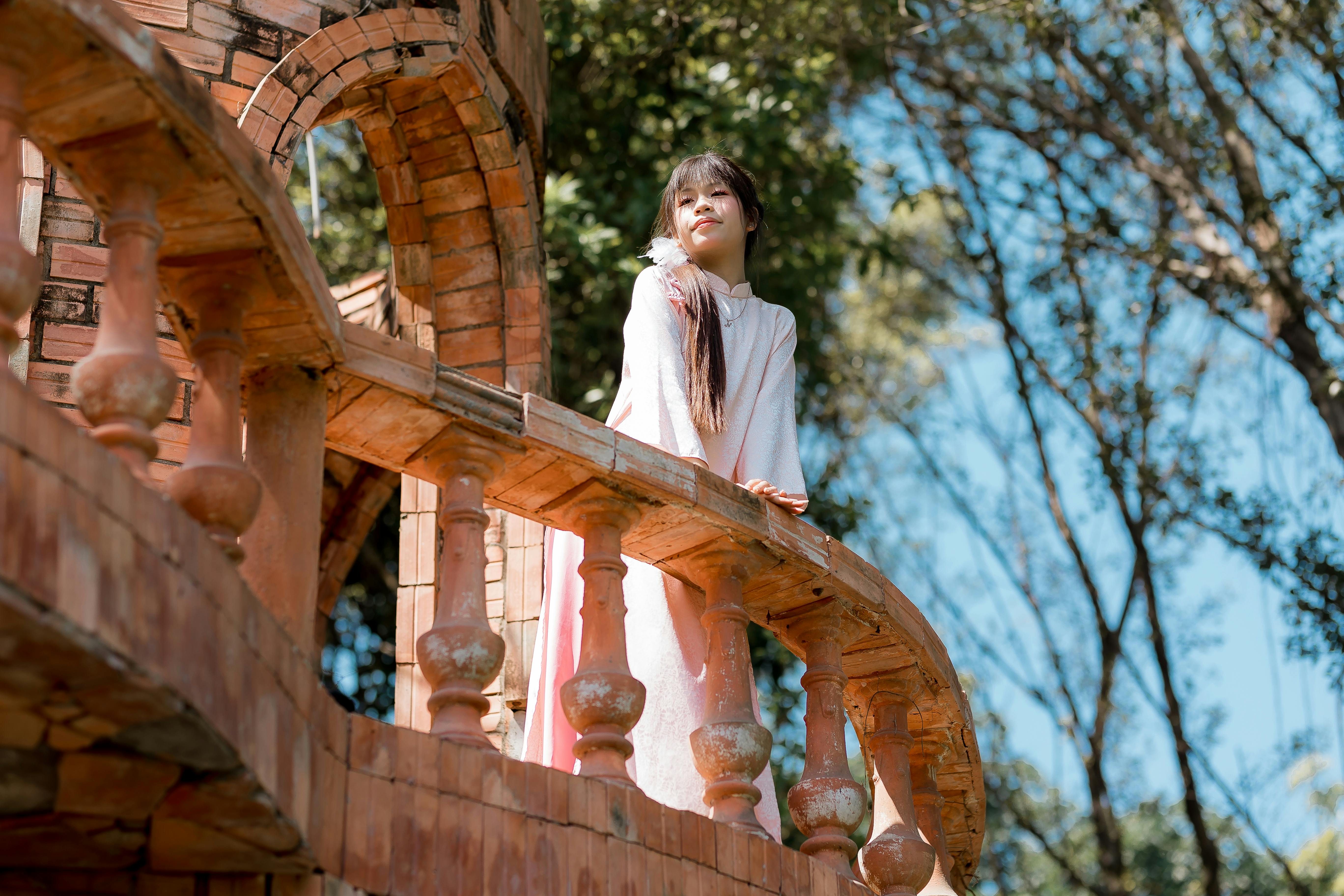 岗位匹配提示：面试准备