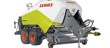 中国影视天堂在线观看网V.2026.02.15.4518截图1