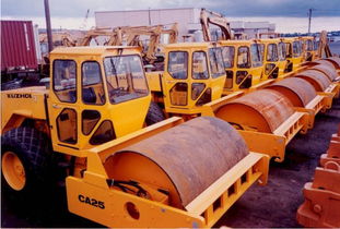 中国影视天堂在线观看网V.2026.02.15.4518截图4