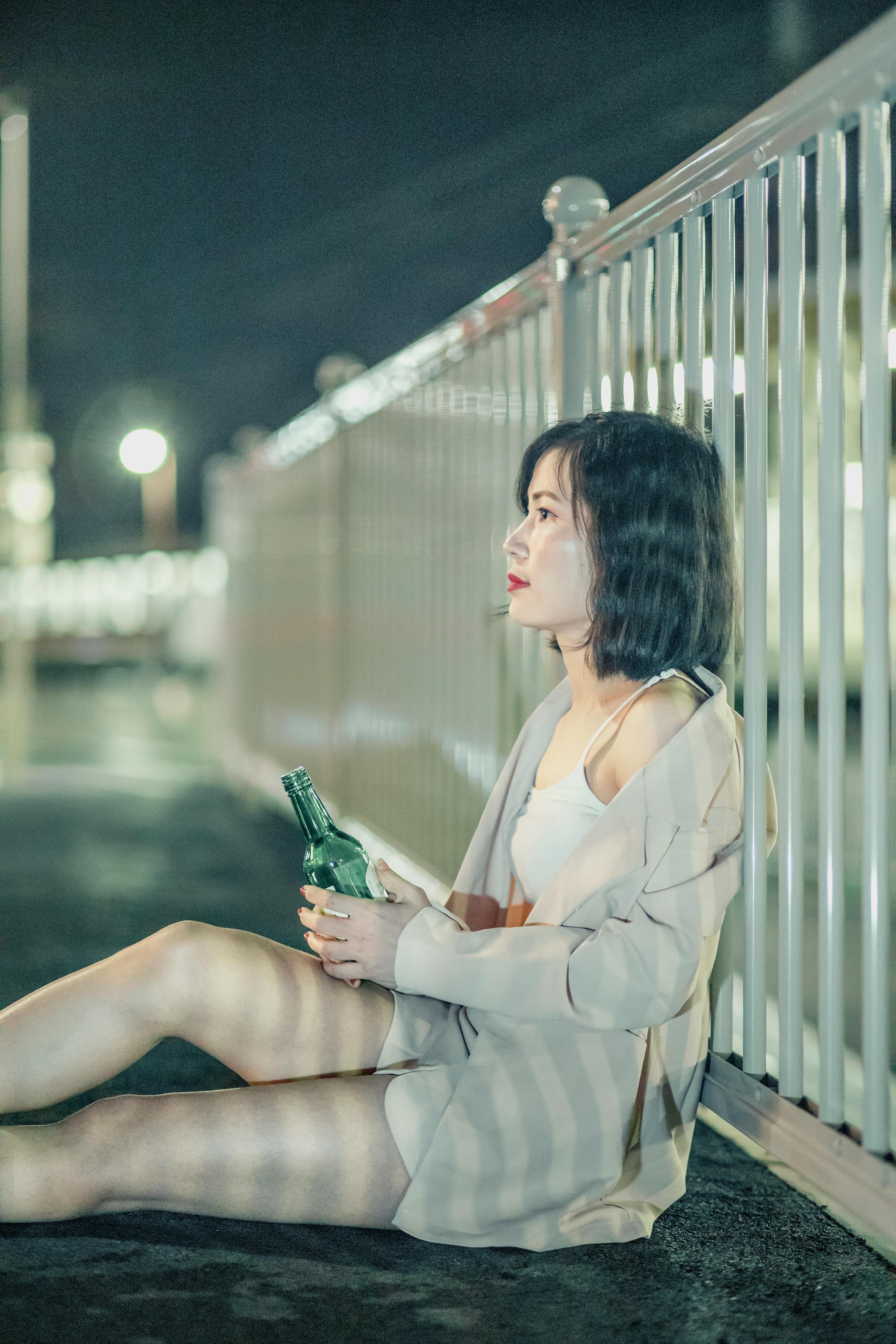 岗位匹配提示：能力对齐