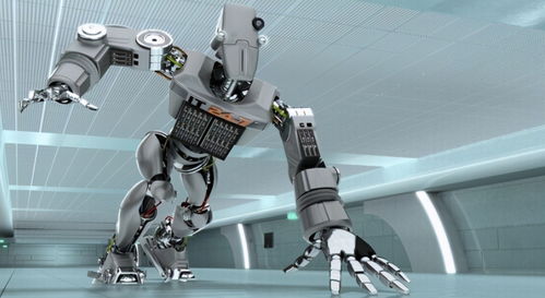 tvyw15777域名查询www11ddffcom