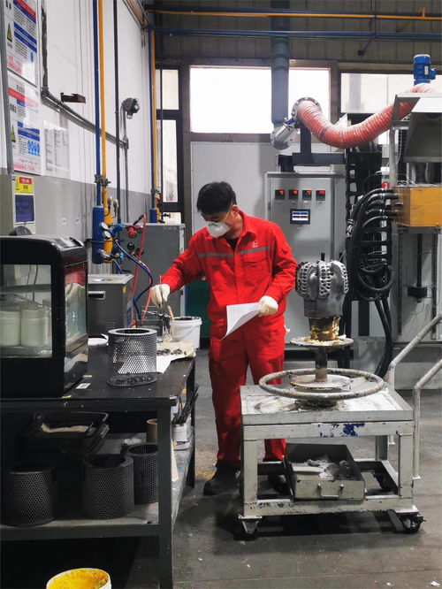 中国影视天堂在线观看网V.2026.02.15.4518截图3