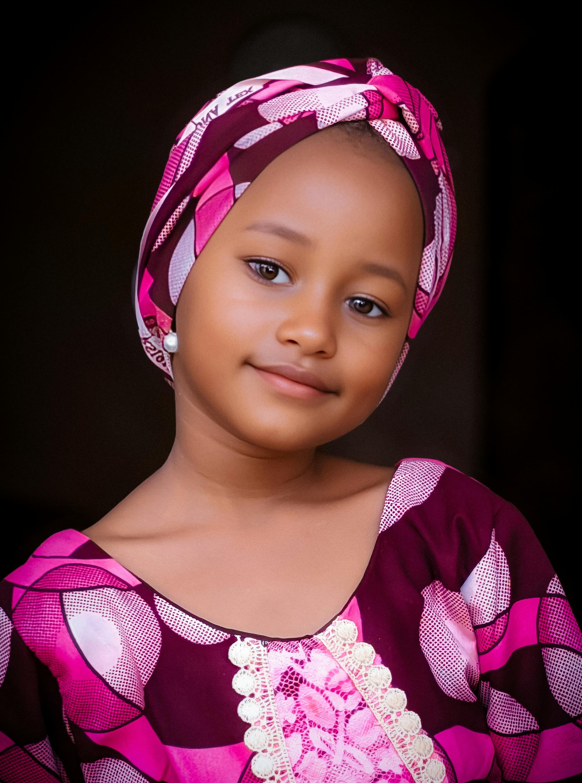 动漫海报：闪电书写者