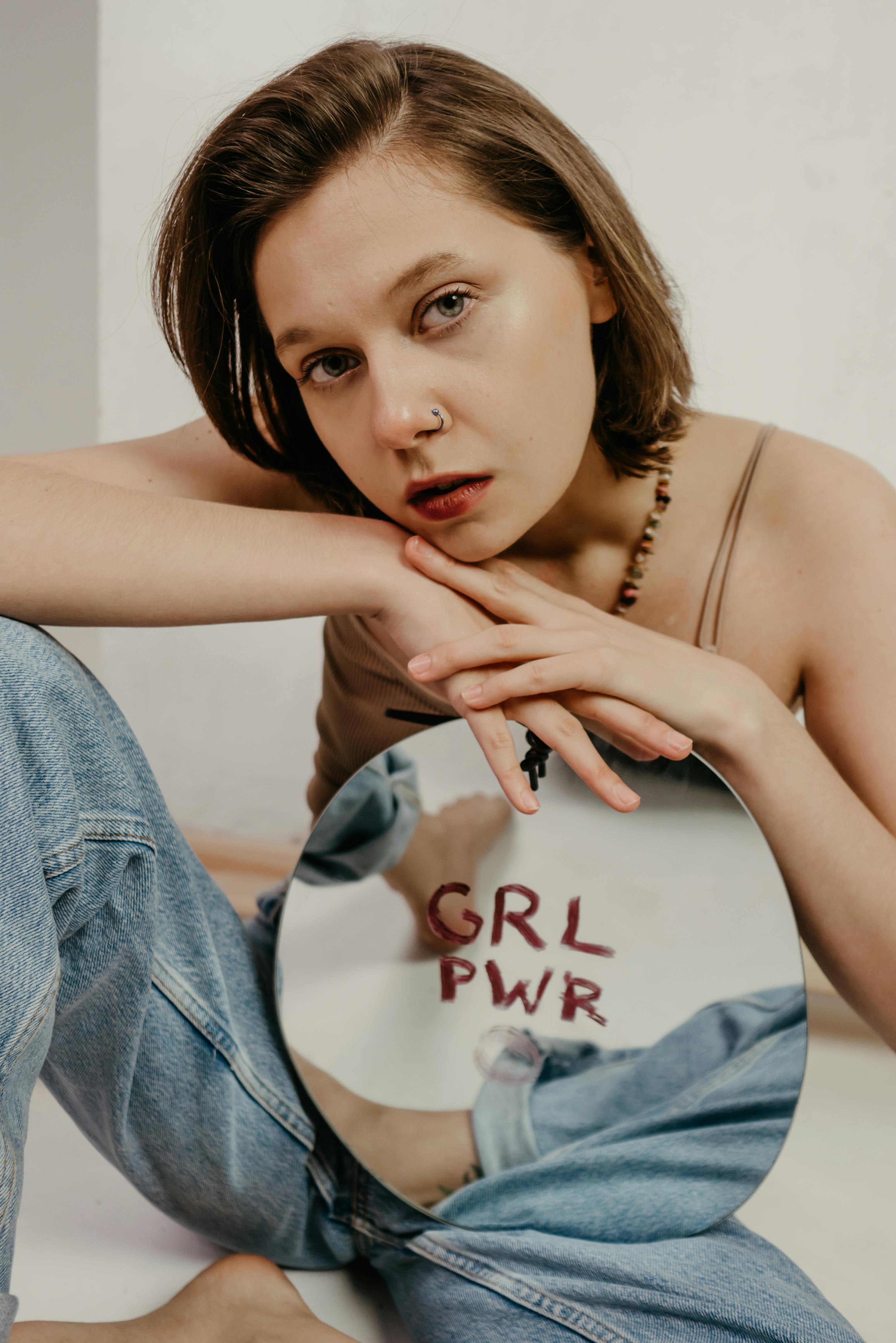 剧集海报：零度档案